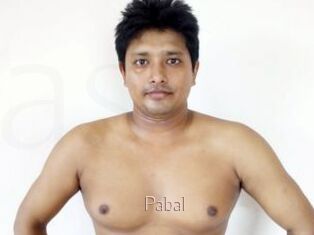 Pabal
