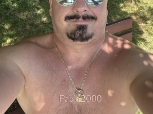 Pablo2000