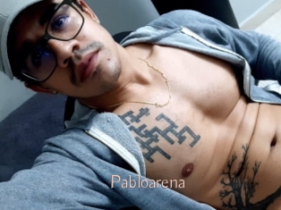 pabloarena Anal Sexe
