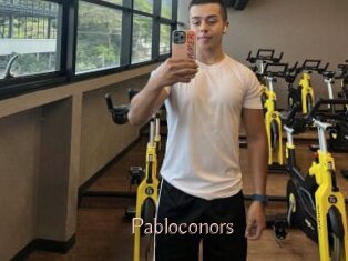 Pabloconors