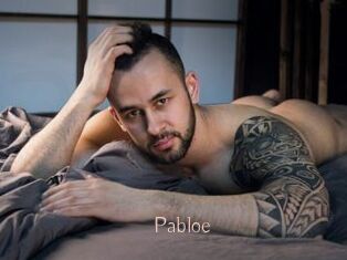 Pabloe