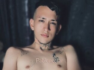 Pablonectar