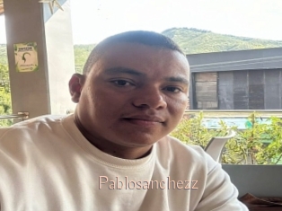 Pablosanchezz