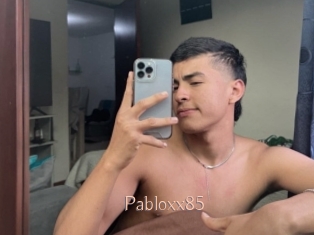 Pabloxx85