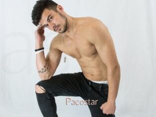 Pacostar