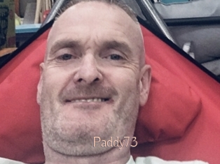 Paddy73