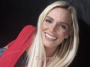 Pagenorth
