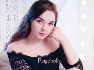 Paigeholly