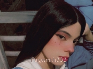 Paigesmith333
