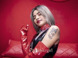 Painlovergirl