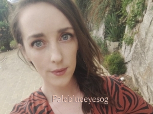 Paleblueeyesog