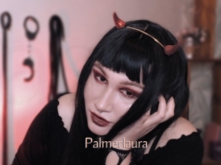 palmerlaura Anal Sexe