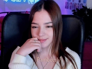 Pambeesly
