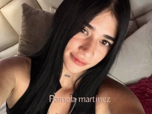 Pamela_martinez