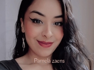 Pamela_zaens