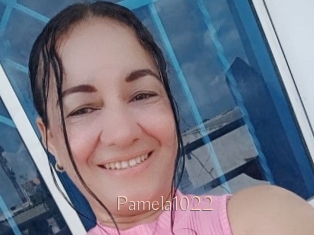 Pamela1022