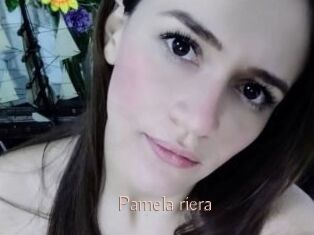 Pamela_riera