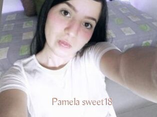 Pamela_sweet18