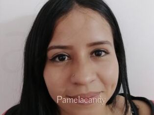 Pamelacandy