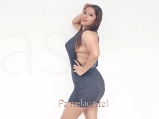 Pamelacastel