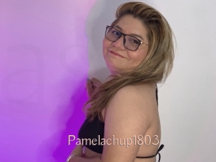 Pamelachup1803