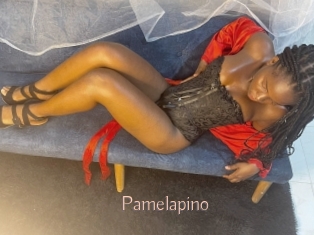 pamelapino Anal Sexe