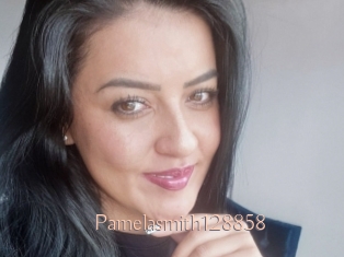 Pamelasmith128858