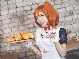Pancakee