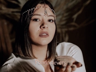 Pandoraevers