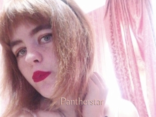 Pantherstar