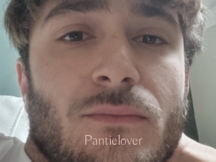 Pantielover