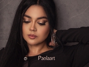 Paolaart