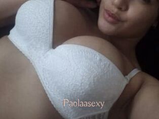 Paolaasexy