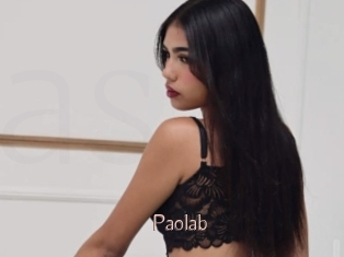 Paolab