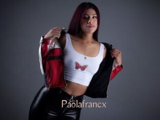 Paolafrancx