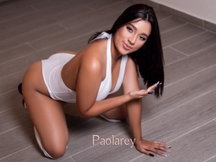 Paolarey