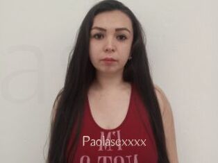 Paolasexxxx