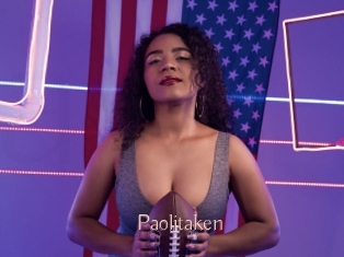 paolitaken Anal Sexe