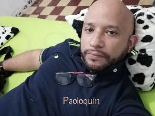 Paoloquin