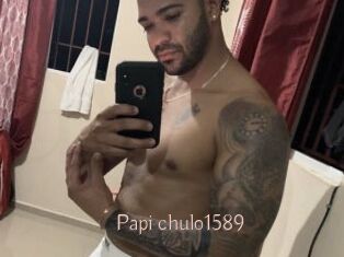 Papi_chulo1589