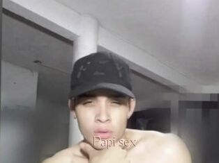 Papi_sex