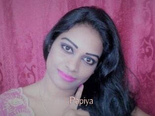 Papiya