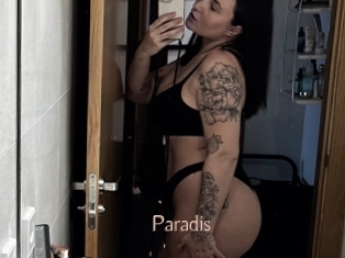 Paradis