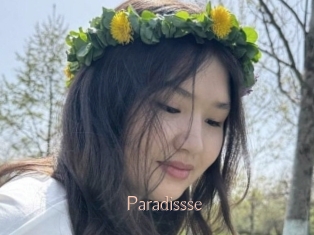 Paradissse