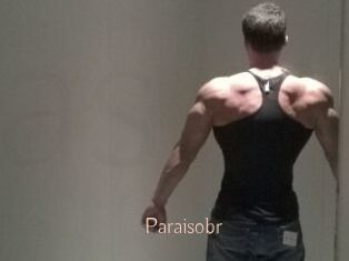 Paraisobr