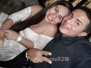 Parejacaliente0318