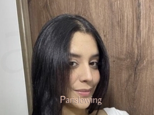 Parislowing