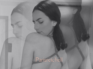 Parisreichell