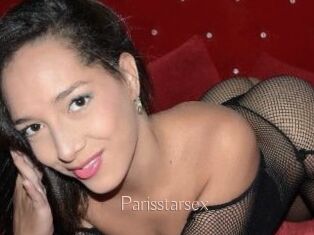 Parisstarsex