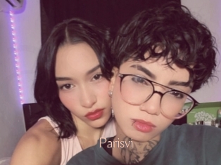 parisvi Anal Sexe